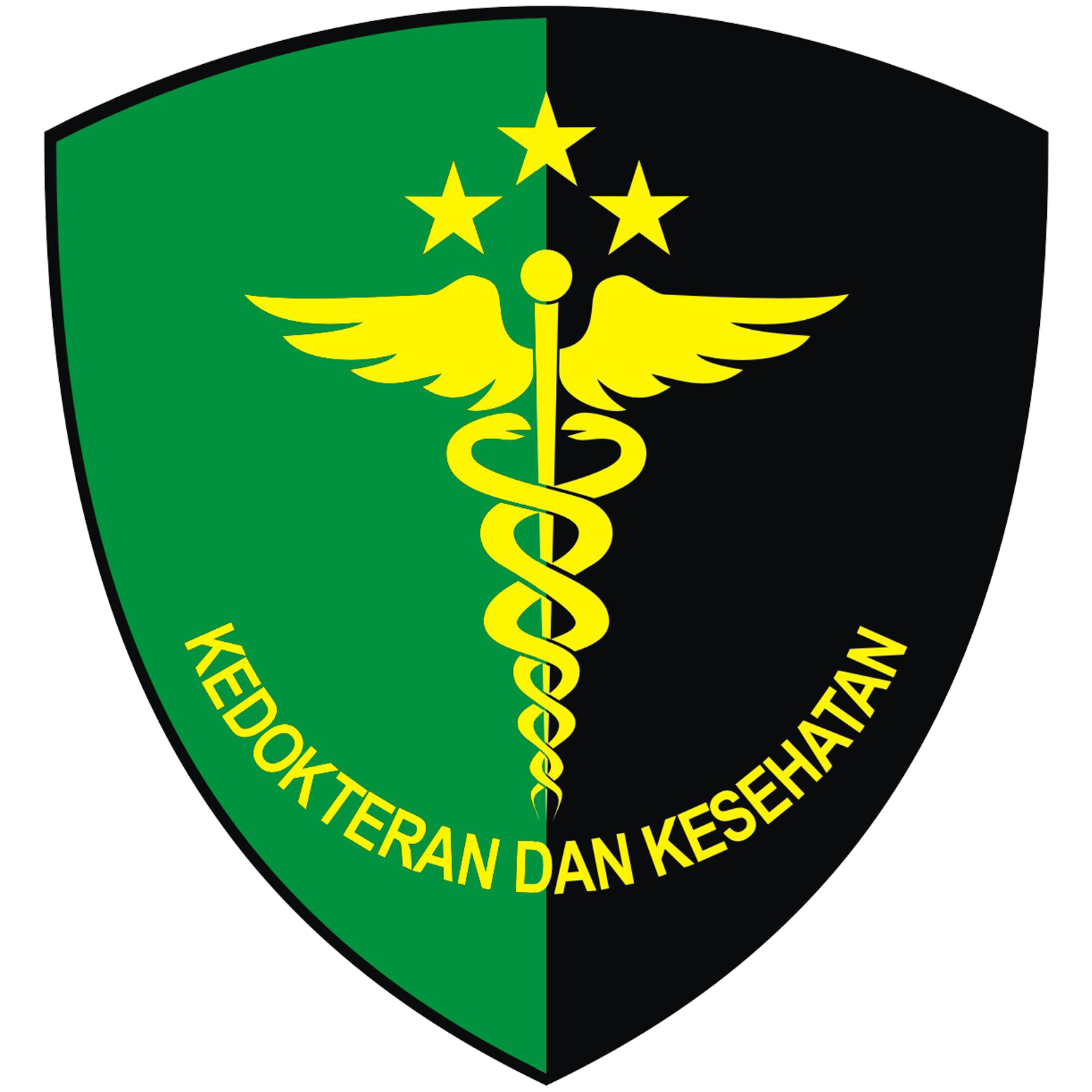 Logo Dokpol